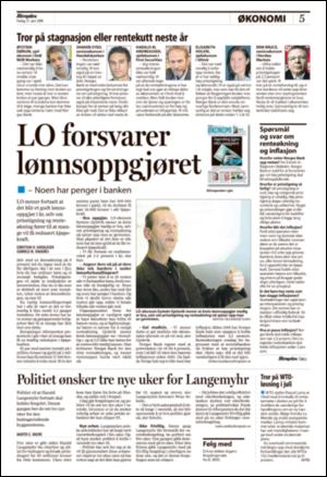 aftenposten_okonomi-20080627_000_00_00_005.pdf