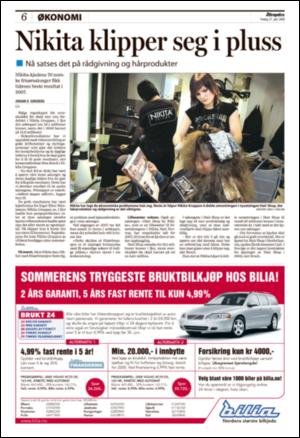 aftenposten_okonomi-20080627_000_00_00_006.pdf