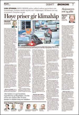 aftenposten_okonomi-20080627_000_00_00_007.pdf