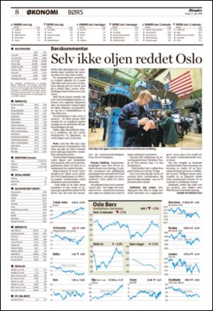 aftenposten_okonomi-20080627_000_00_00_008.pdf