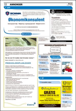 aftenposten_okonomi-20080627_000_00_00_012.pdf