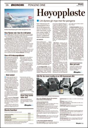 aftenposten_okonomi-20080627_000_00_00_014.pdf