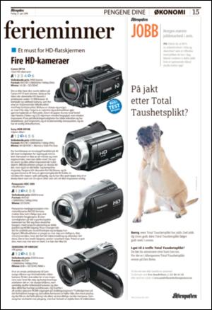 aftenposten_okonomi-20080627_000_00_00_015.pdf