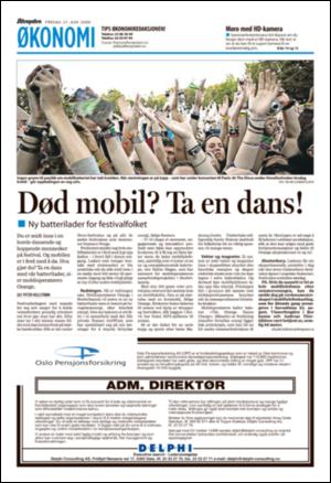 aftenposten_okonomi-20080627_000_00_00_016.pdf