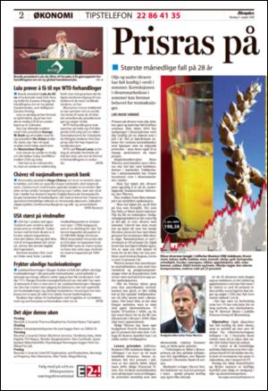 aftenposten_okonomi-20080804_000_00_00_002.pdf