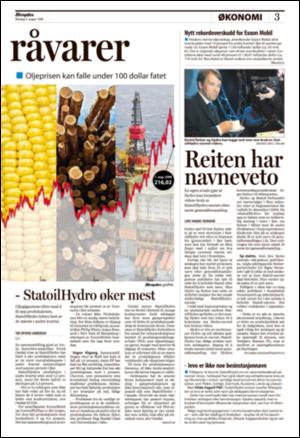 aftenposten_okonomi-20080804_000_00_00_003.pdf