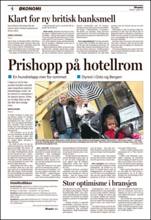 aftenposten_okonomi-20080804_000_00_00_004.pdf