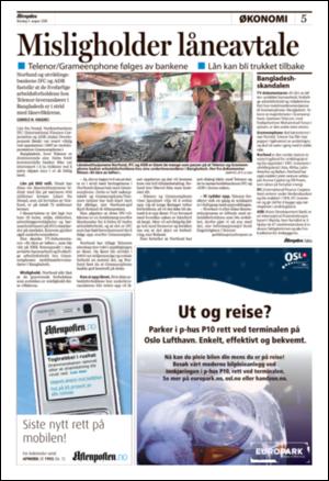 aftenposten_okonomi-20080804_000_00_00_005.pdf