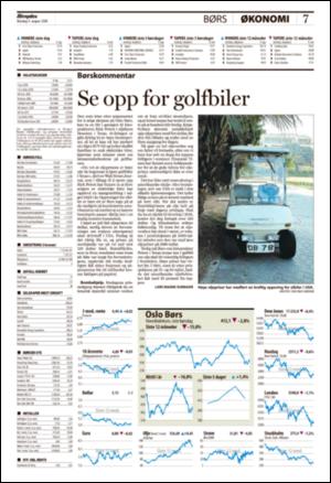 aftenposten_okonomi-20080804_000_00_00_007.pdf