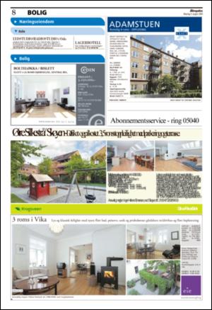 aftenposten_okonomi-20080804_000_00_00_008.pdf