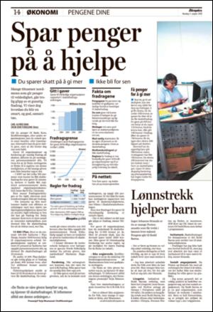 aftenposten_okonomi-20080804_000_00_00_014.pdf