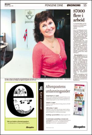 aftenposten_okonomi-20080804_000_00_00_015.pdf