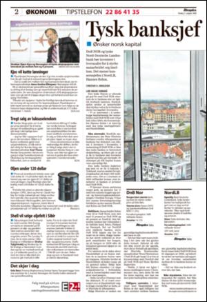 aftenposten_okonomi-20080805_000_00_00_002.pdf