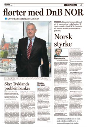 aftenposten_okonomi-20080805_000_00_00_003.pdf