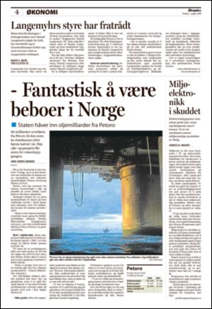 aftenposten_okonomi-20080805_000_00_00_004.pdf