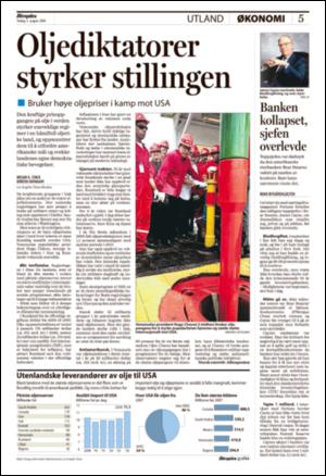 aftenposten_okonomi-20080805_000_00_00_005.pdf