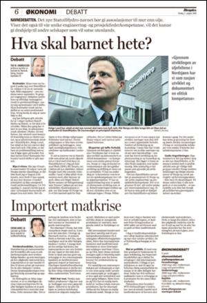 aftenposten_okonomi-20080805_000_00_00_006.pdf