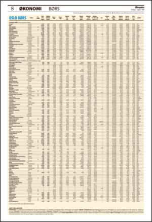 aftenposten_okonomi-20080805_000_00_00_008.pdf