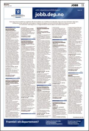 aftenposten_okonomi-20080805_000_00_00_011.pdf