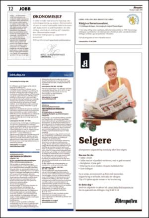 aftenposten_okonomi-20080805_000_00_00_012.pdf