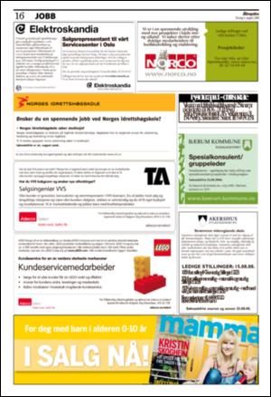 aftenposten_okonomi-20080805_000_00_00_016.pdf