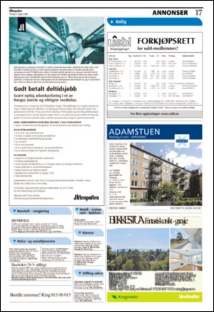 aftenposten_okonomi-20080805_000_00_00_017.pdf