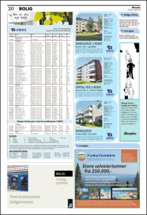 aftenposten_okonomi-20080805_000_00_00_020.pdf