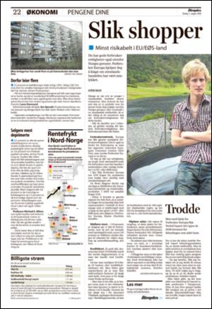 aftenposten_okonomi-20080805_000_00_00_022.pdf