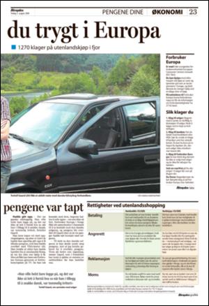 aftenposten_okonomi-20080805_000_00_00_023.pdf