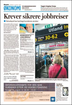 aftenposten_okonomi-20080805_000_00_00_024.pdf