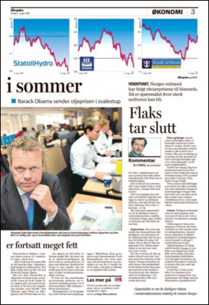 aftenposten_okonomi-20080806_000_00_00_003.pdf