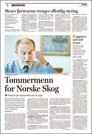 aftenposten_okonomi-20080806_000_00_00_004.pdf