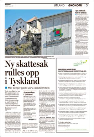 aftenposten_okonomi-20080806_000_00_00_005.pdf