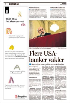 aftenposten_okonomi-20080806_000_00_00_006.pdf