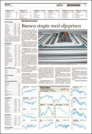 aftenposten_okonomi-20080806_000_00_00_007.pdf