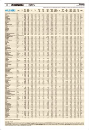 aftenposten_okonomi-20080806_000_00_00_008.pdf