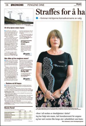 aftenposten_okonomi-20080806_000_00_00_014.pdf