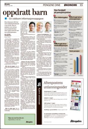 aftenposten_okonomi-20080806_000_00_00_015.pdf