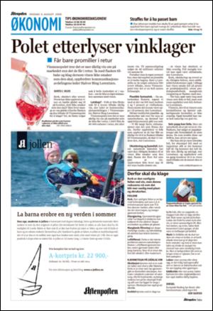 aftenposten_okonomi-20080806_000_00_00_016.pdf