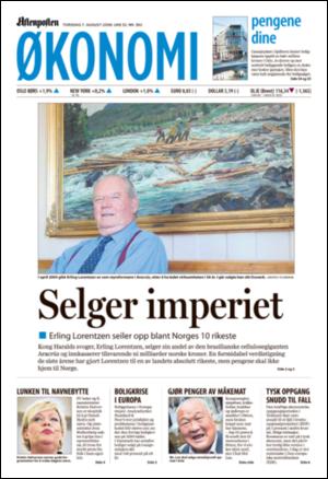 aftenposten_okonomi-20080807_000_00_00.pdf