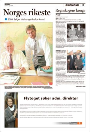 aftenposten_okonomi-20080807_000_00_00_003.pdf