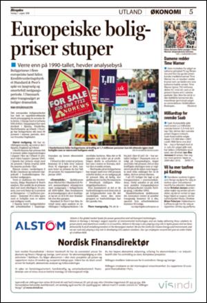 aftenposten_okonomi-20080807_000_00_00_005.pdf