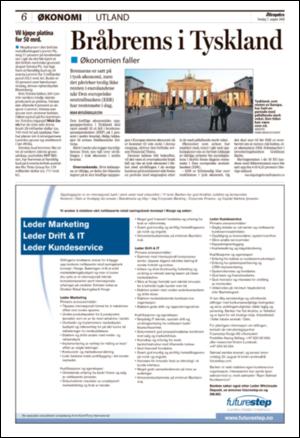 aftenposten_okonomi-20080807_000_00_00_006.pdf