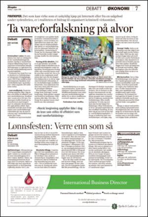 aftenposten_okonomi-20080807_000_00_00_007.pdf