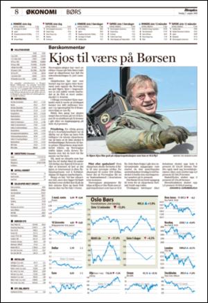 aftenposten_okonomi-20080807_000_00_00_008.pdf