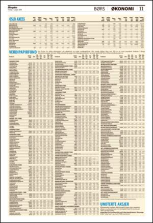 aftenposten_okonomi-20080807_000_00_00_011.pdf