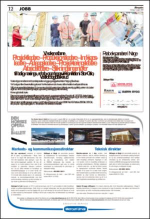 aftenposten_okonomi-20080807_000_00_00_012.pdf