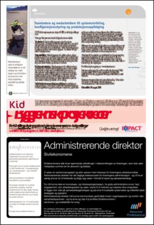 aftenposten_okonomi-20080807_000_00_00_013.pdf