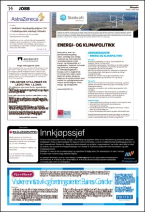 aftenposten_okonomi-20080807_000_00_00_014.pdf