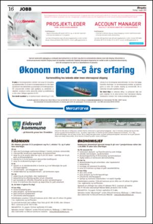 aftenposten_okonomi-20080807_000_00_00_016.pdf